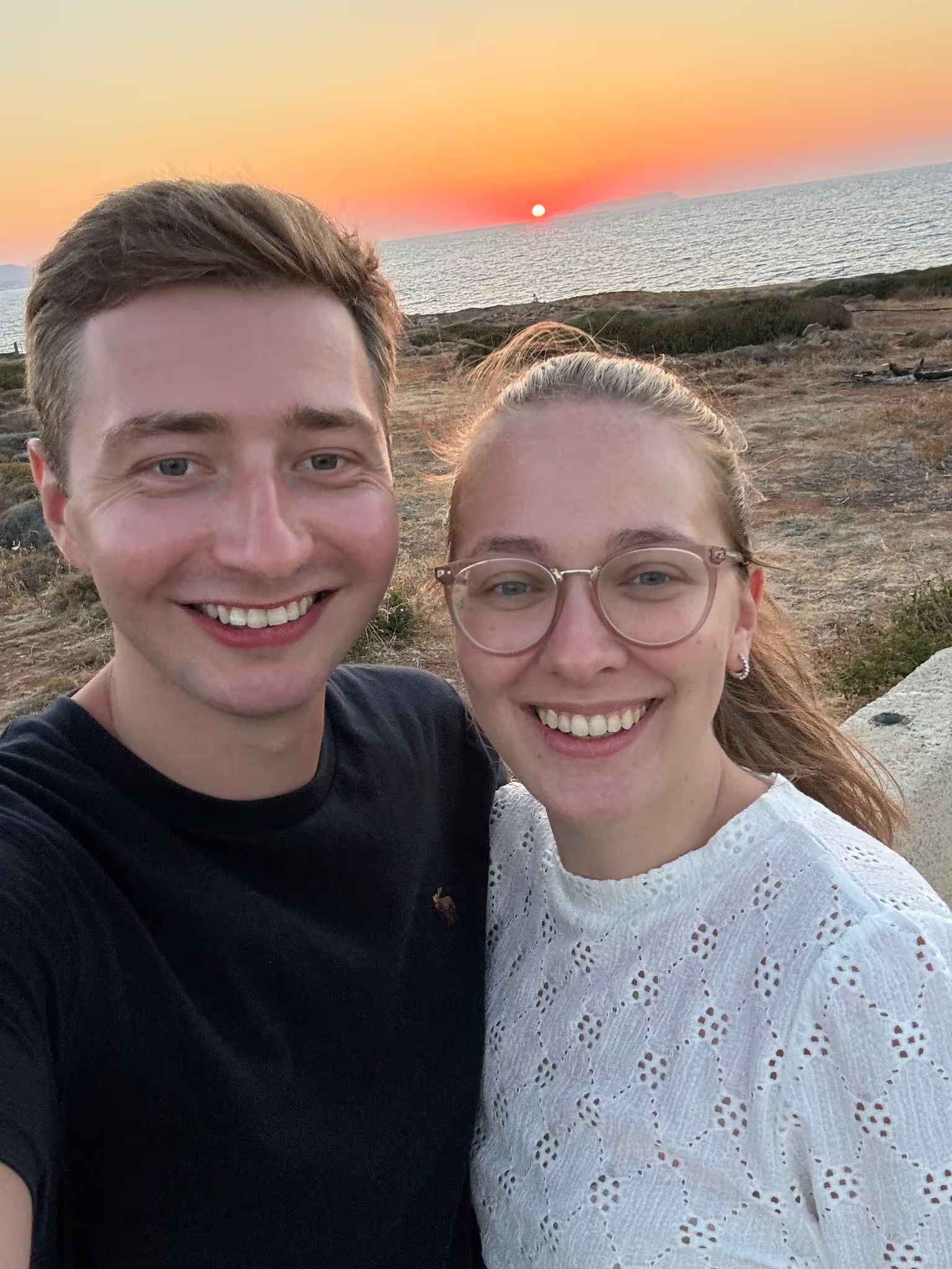 Studio Freude: Über Uns